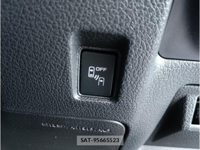 Subaru WRX S4 2019-09 2488653-23