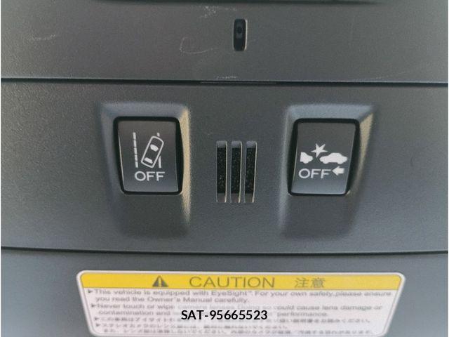 Subaru WRX S4 2019-09 2488653-24