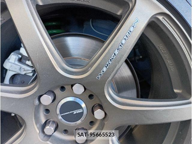 Subaru WRX S4 2019-09 2488653-26