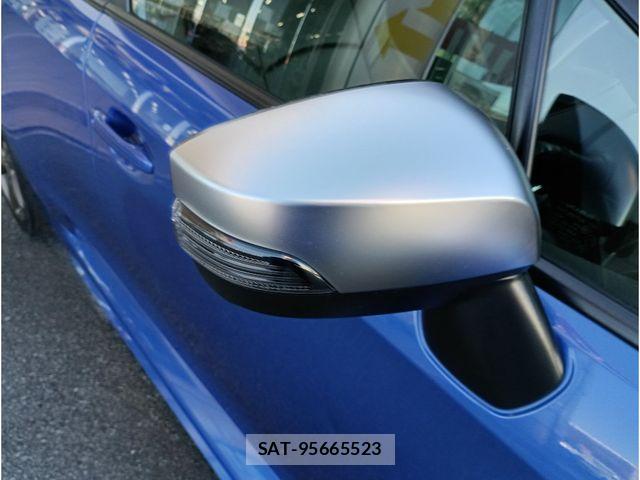 Subaru WRX S4 2019-09 2488653-27