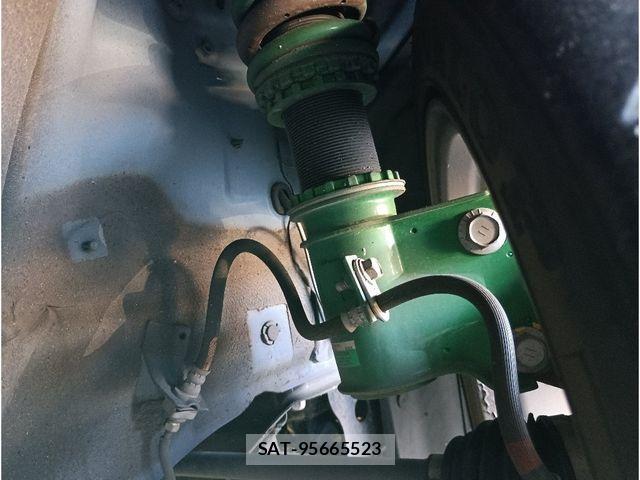 Subaru WRX S4 2019-09 2488653-28