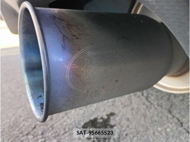 Subaru WRX S4 2019-09 2488653-4