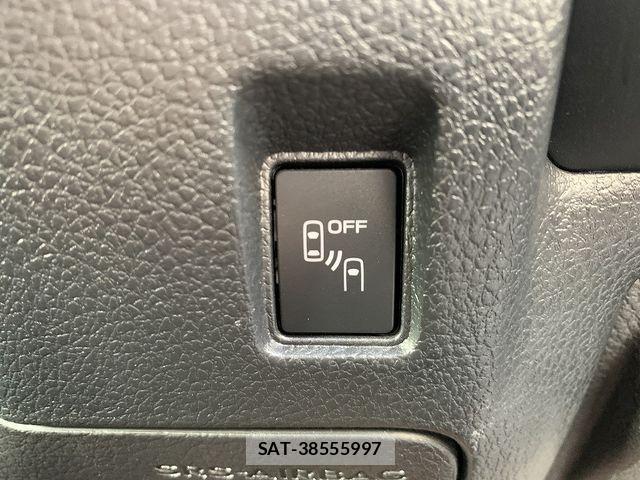 Subaru WRX S4 2016-03 2681563-9