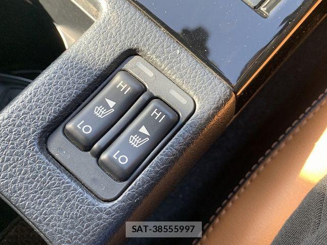 Subaru WRX S4 2016-03 2681563-10