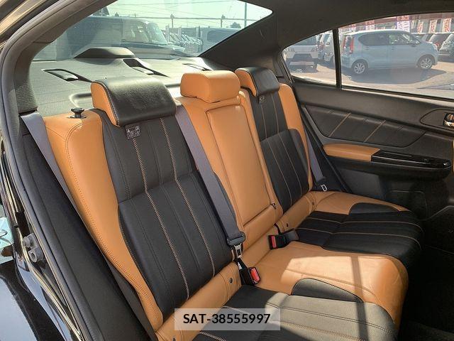 Subaru WRX S4 2016-03 2681563-18