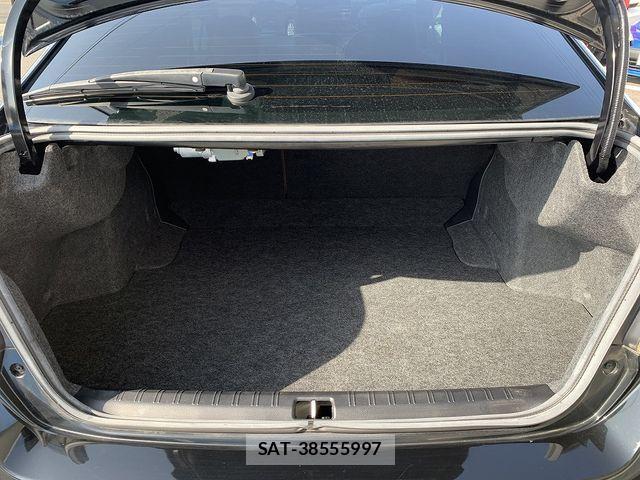 Subaru WRX S4 2016-03 2681563-19