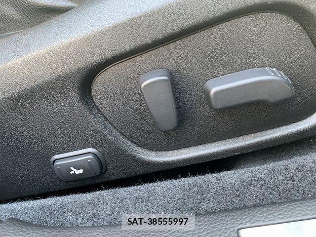 Subaru WRX S4 2016-03 2681563-24