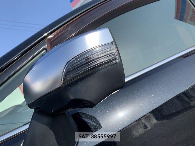 Subaru WRX S4 2016-03 2681563-25