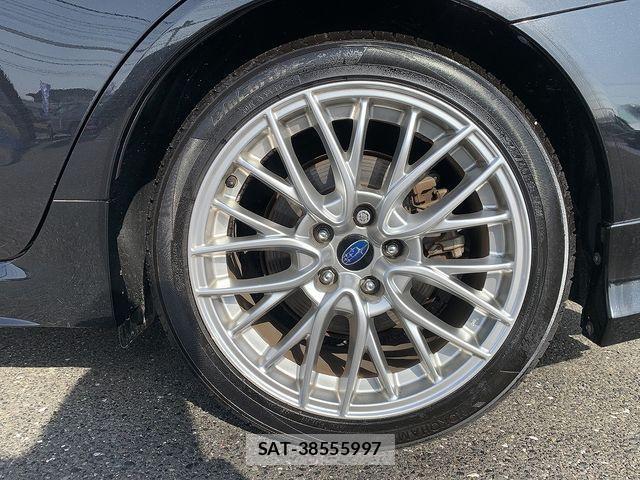 Subaru WRX S4 2016-03 2681563-27
