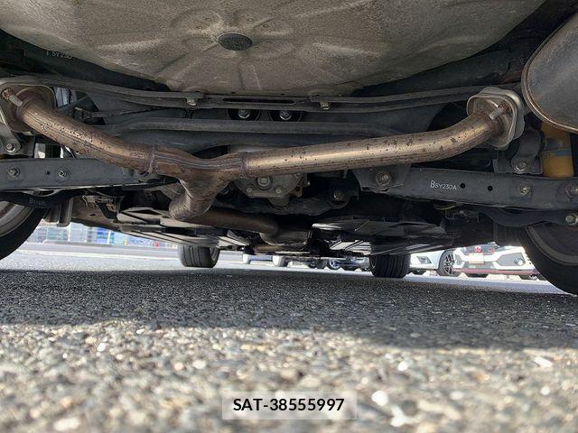 Subaru WRX S4 2016-03 2681563-28