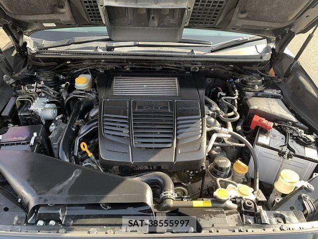 Subaru WRX S4 2016-03 2681563-29