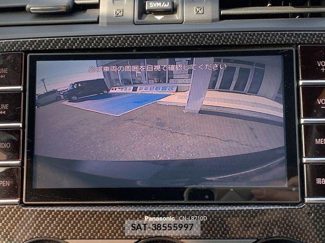 Subaru WRX S4 2016-03 2681563-4