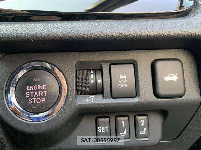 Subaru WRX S4 2016-03 2681563-7