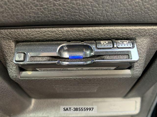 Subaru WRX S4 2016-03 2681563-8