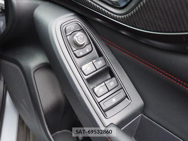 Subaru WRX S4 2022-10 2863158-10