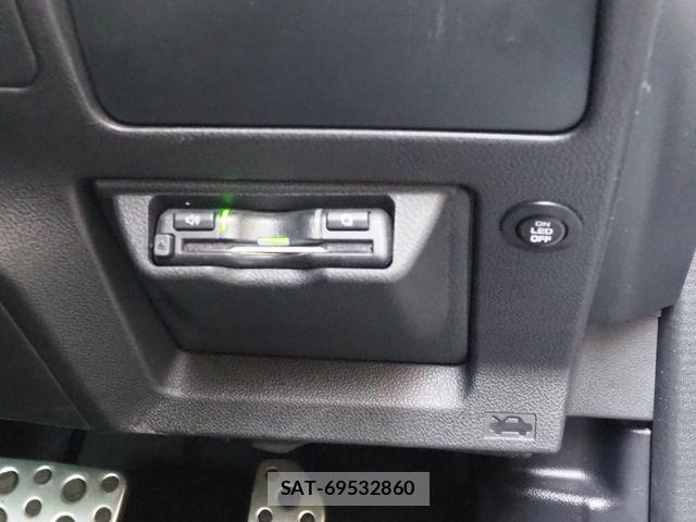 Subaru WRX S4 2022-10 2863158-11