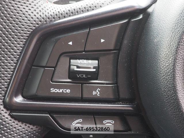 Subaru WRX S4 2022-10 2863158-12