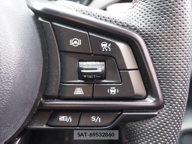 Subaru WRX S4 2022-10 2863158-13