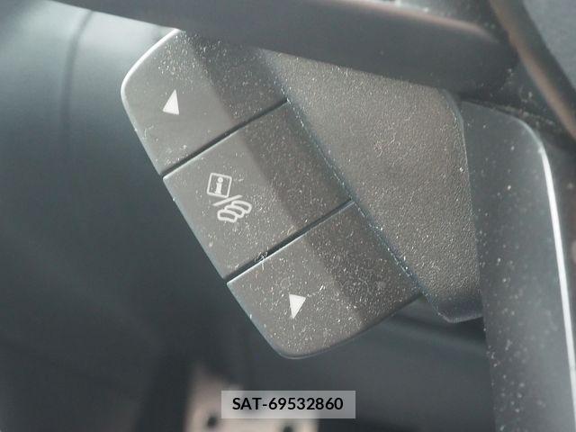 Subaru WRX S4 2022-10 2863158-14