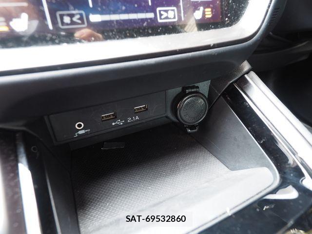 Subaru WRX S4 2022-10 2863158-16