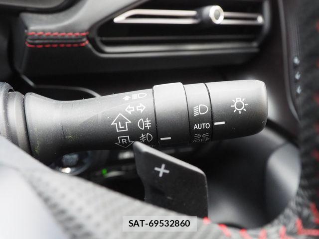 Subaru WRX S4 2022-10 2863158-17