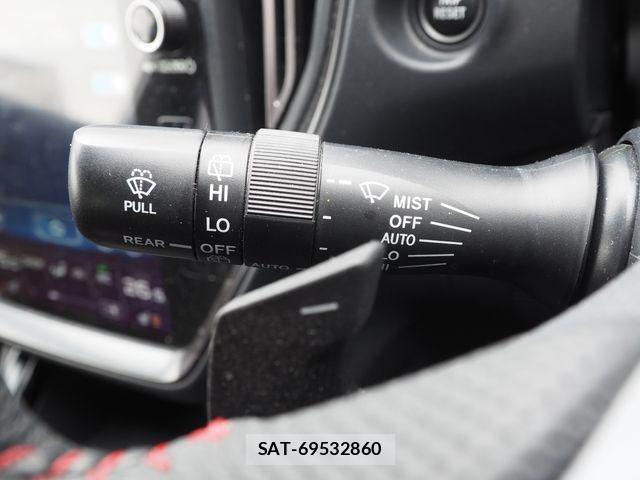 Subaru WRX S4 2022-10 2863158-18
