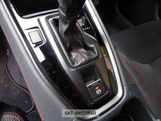 Subaru WRX S4 2022-10 2863158-19