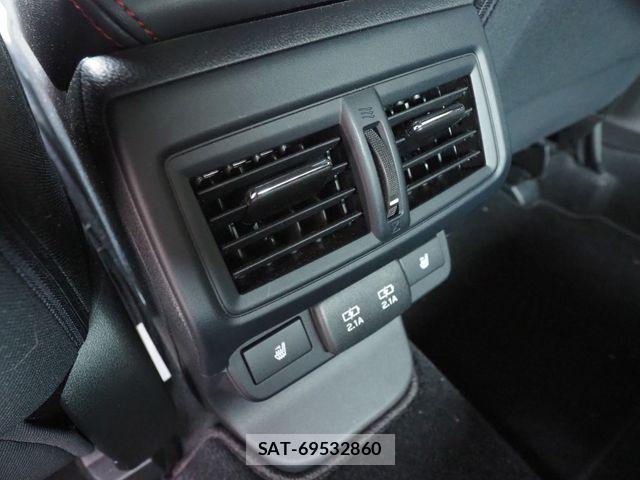 Subaru WRX S4 2022-10 2863158-20