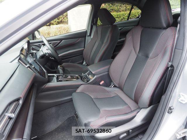 Subaru WRX S4 2022-10 2863158-21