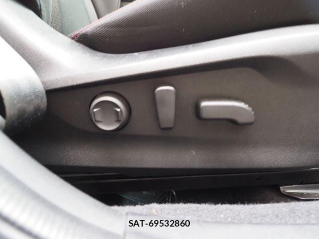 Subaru WRX S4 2022-10 2863158-22