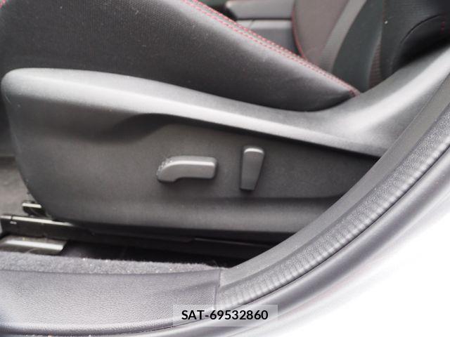 Subaru WRX S4 2022-10 2863158-23