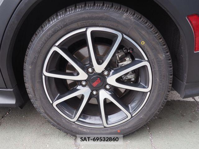 Subaru WRX S4 2022-10 2863158-24
