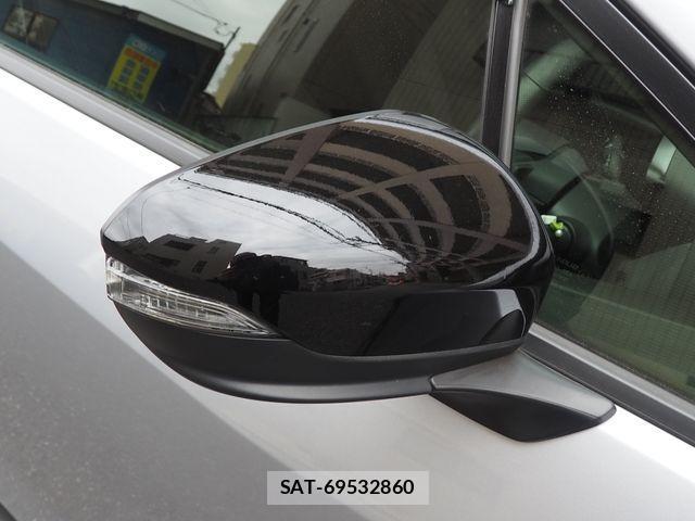 Subaru WRX S4 2022-10 2863158-27