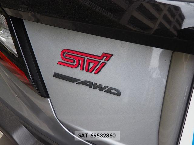 Subaru WRX S4 2022-10 2863158-28