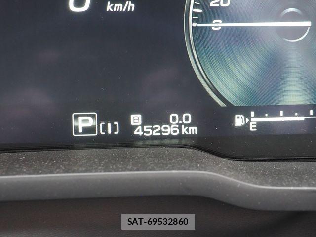 Subaru WRX S4 2022-10 2863158-2