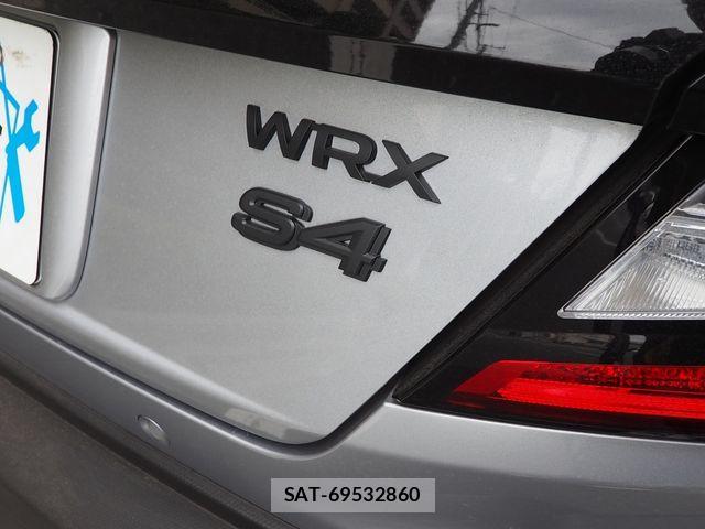 Subaru WRX S4 2022-10 2863158-29