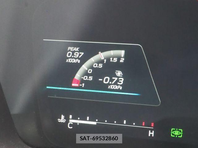 Subaru WRX S4 2022-10 2863158-7