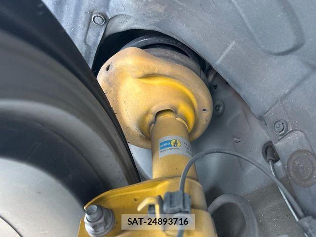 Subaru WRX S4 2020-07 3392061-9