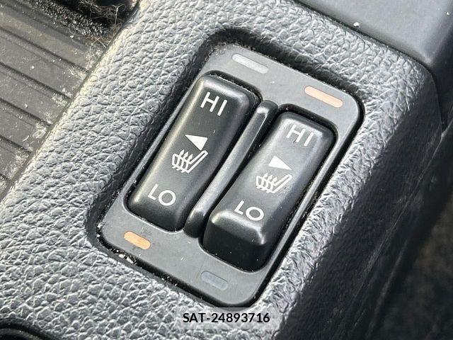 Subaru WRX S4 2020-07 3392061-11