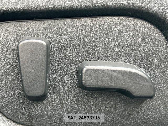 Subaru WRX S4 2020-07 3392061-12