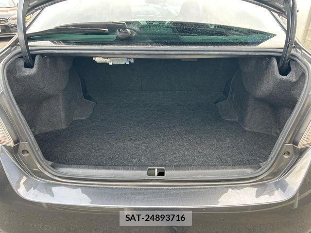 Subaru WRX S4 2020-07 3392061-14