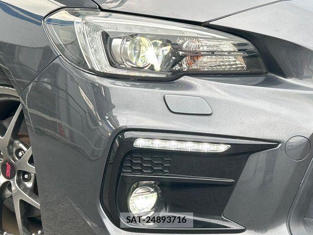 Subaru WRX S4 2020-07 3392061-16