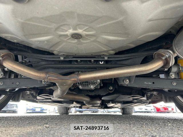 Subaru WRX S4 2020-07 3392061-18
