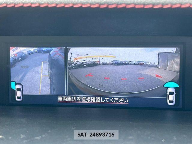 Subaru WRX S4 2020-07 3392061-3