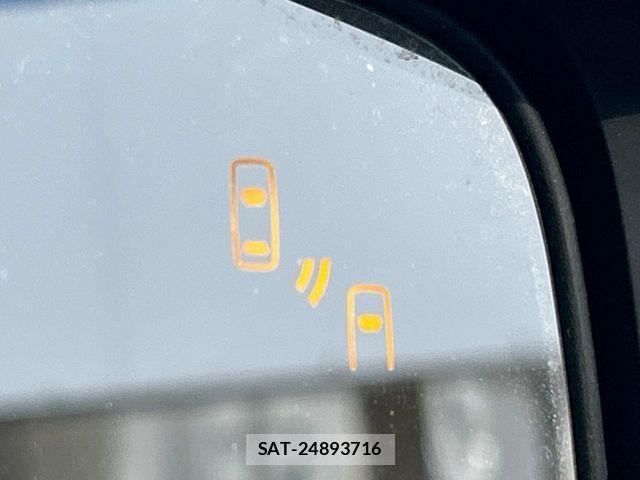 Subaru WRX S4 2020-07 3392061-4