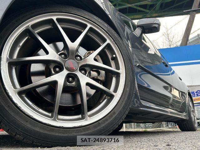 Subaru WRX S4 2020-07 3392061-5