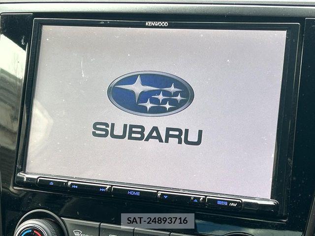 Subaru WRX S4 2020-07 3392061-6