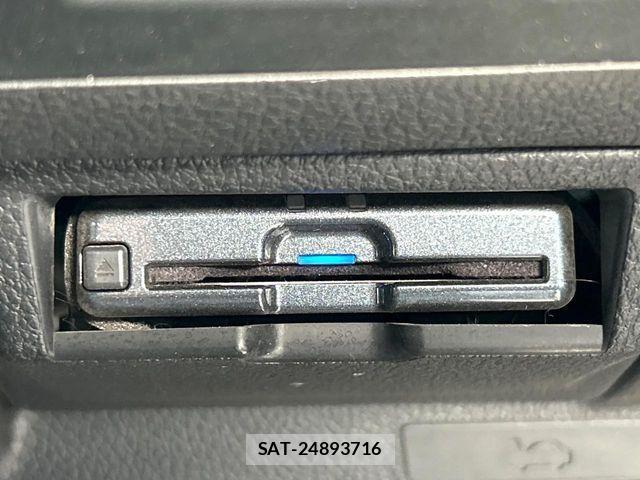Subaru WRX S4 2020-07 3392061-7