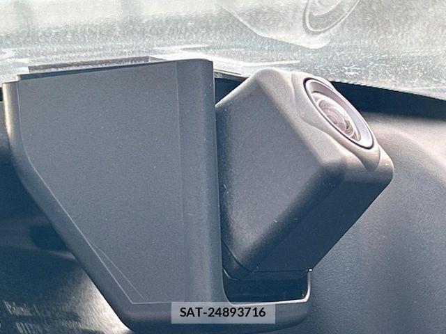 Subaru WRX S4 2020-07 3392061-8