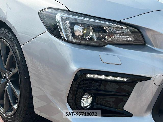 Subaru WRX S4 2018-08 3392059-10